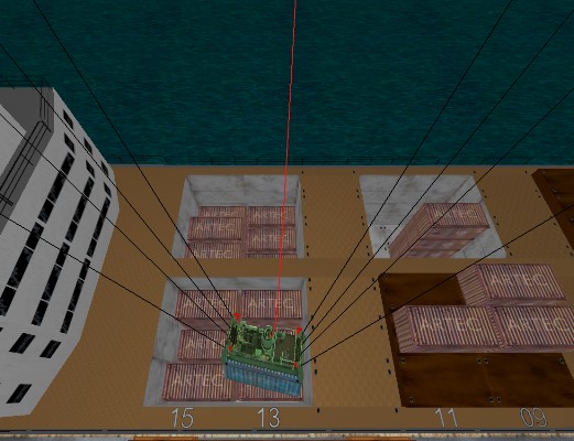 portico_23.png
