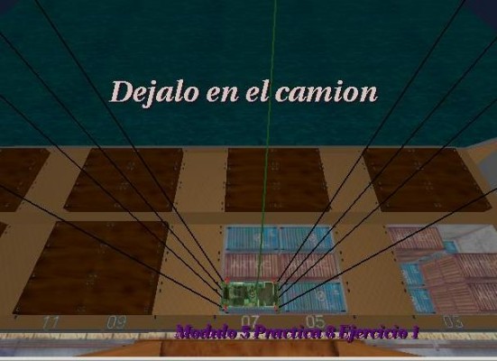 eng_bodega.jpg
