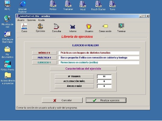 instruccional1.jpg