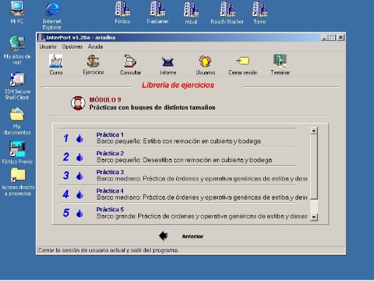 instruccional2.jpg