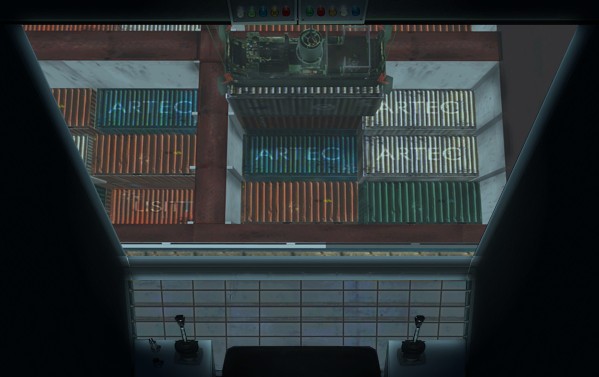 interior_cabina_proyeccion.jpg