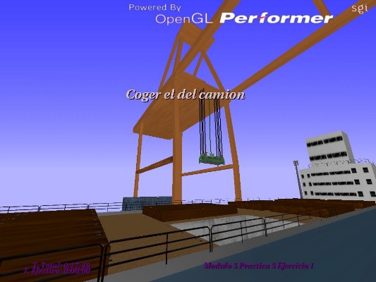 portico_01.jpg