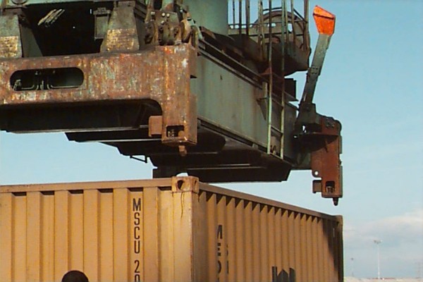 spreader.jpg