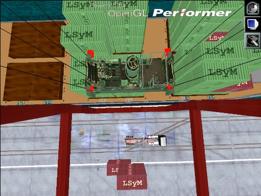 capturas1.png