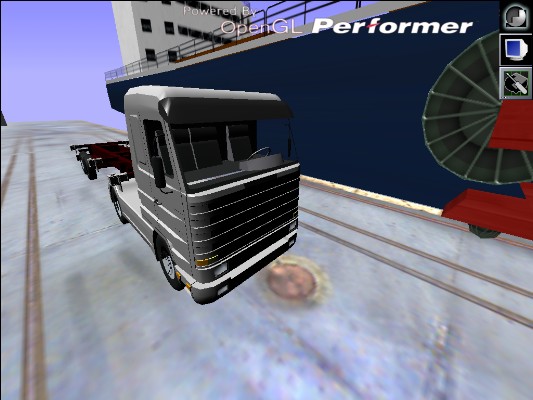 capturas2.png