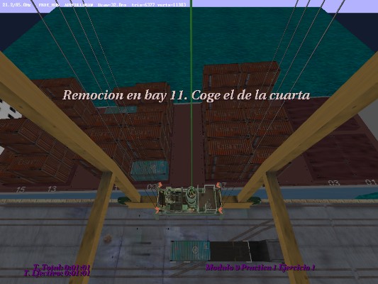 portico1.png