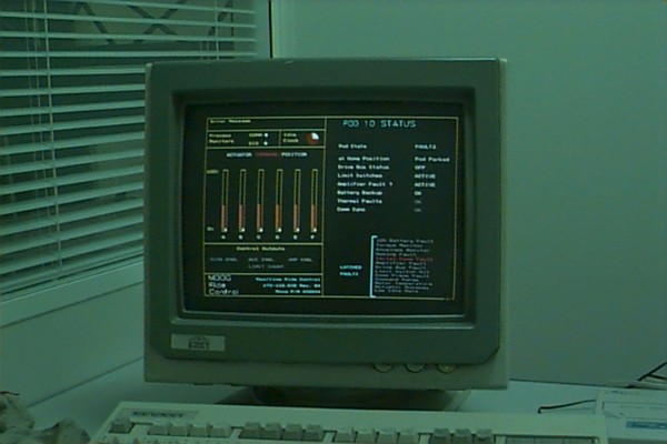 monitor_plataforma4.jpg