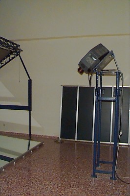 pantalla_portico1.jpg