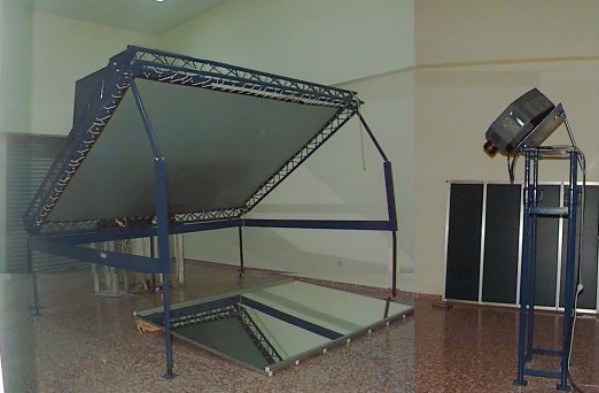 pantalla_portico6.jpg