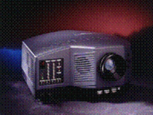 barco.gif