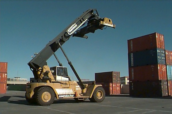 reach1.jpg