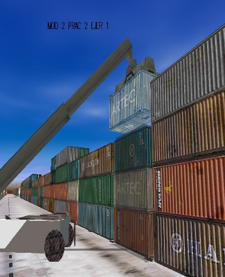 reach4.jpg