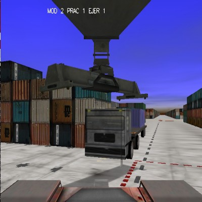 reach6.jpg