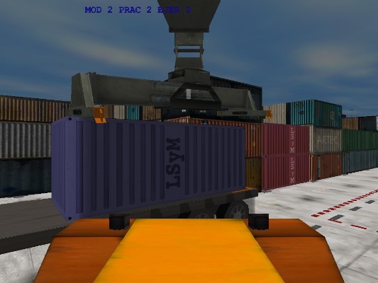 reach_10.jpg