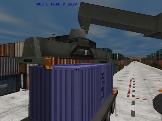 reach_2.jpg