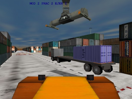 reach_9.jpg