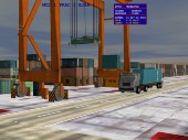 calle.jpg