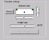 control_contenedor.jpg