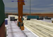 trafico.jpg