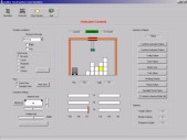 interfazinstructor.bmp