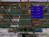 ejer2_4_4.tif