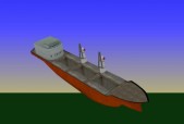 barco.jpg