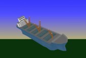 barco16_grua.jpg