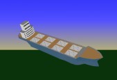barco8_JER.jpg