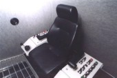 cabina_portico1.jpg