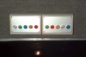 luces_cabina_portico1.jpg