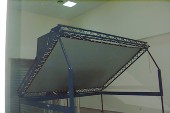 pantalla_portico4.jpg