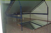 pantalla_portico5.jpg