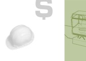 fondo3.jpg
