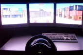 100_0669.jpg