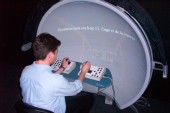 100_0675.jpg