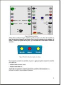manual_01.JPG