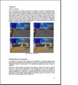 manual_02.JPG