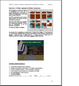 manual_03.JPG