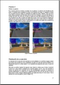 manual_2.jpg