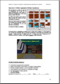 manual_3.jpg