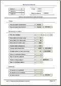 pag1_completa.bmp