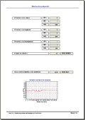 pag2_completa.bmp