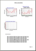 pag4_completa.bmp