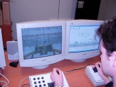 dscn0199.jpg