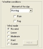 meteo.jpg