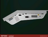nexus planta 800x600 detalle.jpg