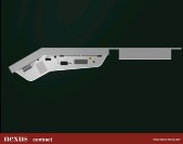 nexus planta 800x600.jpg
