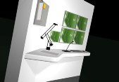 vista 4.jpg