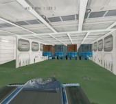 mafi1.jpg