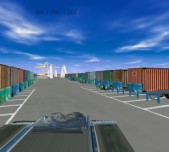 mafi2.jpg
